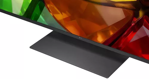 cumpără Televizor LG 75MRGB87B6B în Chișinău 