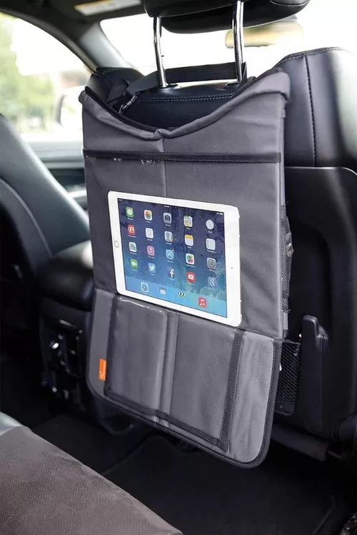 купить Аксессуар для автомобиля Dreambaby G2375 Столик дорожный XTRA-LARGE в Кишинёве 