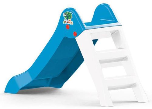 cumpără Tobogan Dolu 1841 DL Primul meu tobogan Fisher Price, 57116 în Chișinău 