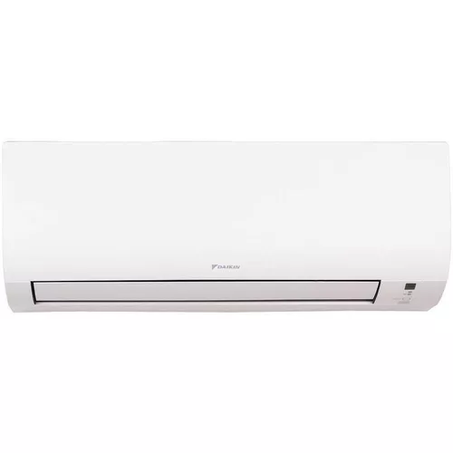 купить Внутренний блок кондиционера мультисплит Daikin FTXP20N9 в Кишинёве 