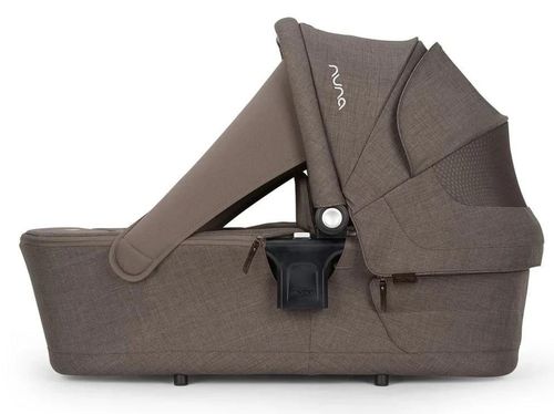 cumpără Accesorii pentru cărucior Nuna CC13154CHEGL LYTL Chestnut în Chișinău 