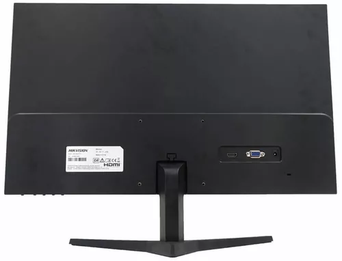 купить Монитор Hikvision DS-D5024FN11 в Кишинёве 