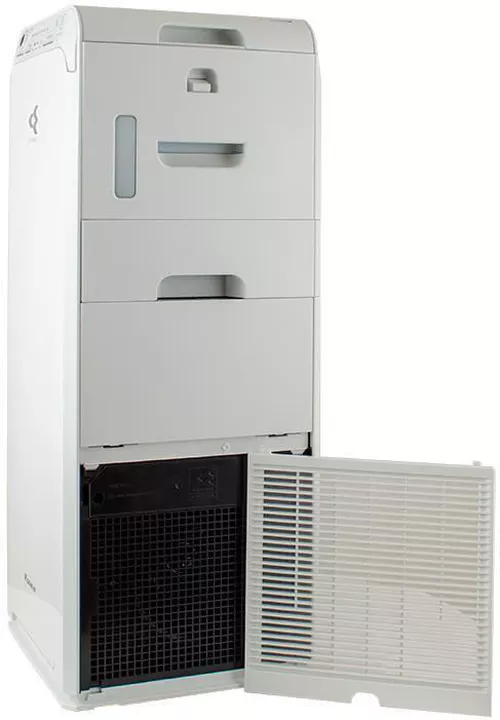 cumpără Purificator de aer Daikin MCK55W în Chișinău 