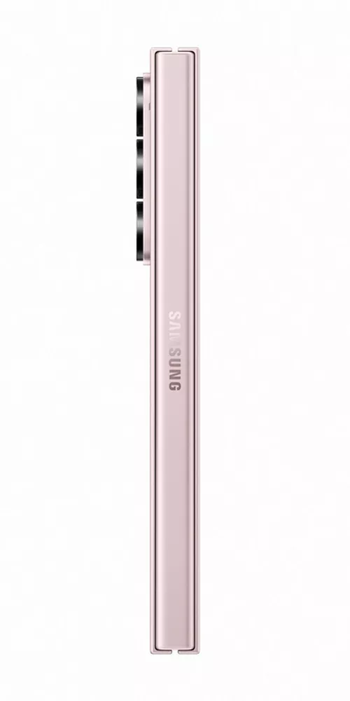cumpără Smartphone Samsung F956 Galaxy Fold6 512GB Pink în Chișinău 
