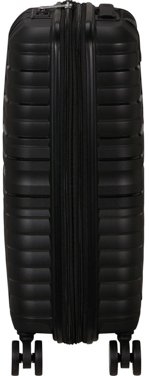 купить Чемодан Samsonite Flytwist 67/24 TSA Exp Negru (155266/0614) в Кишинёве 