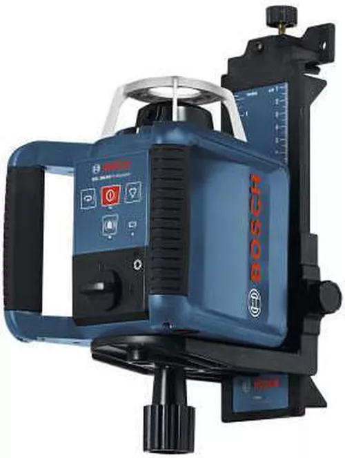 cumpără Nivela laser Bosch GRL 300HV PROF 0601061501 în Chișinău 