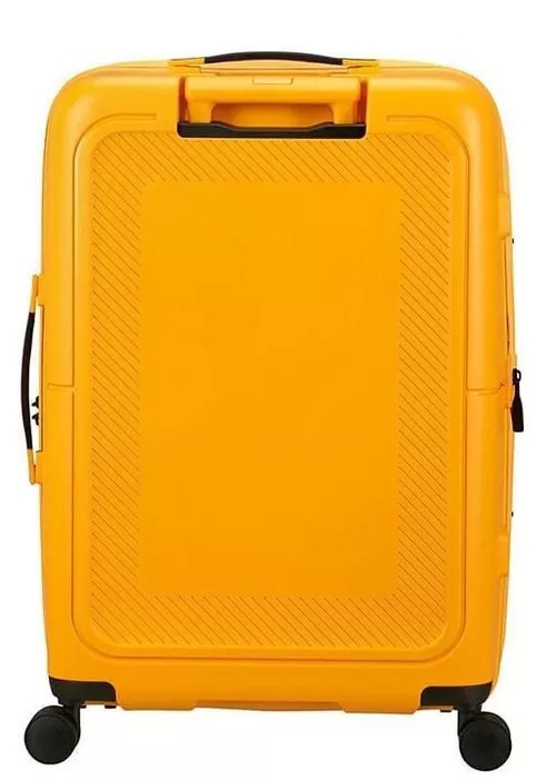купить Чемодан American Tourister Dashpop 67/24 (151860/1371) в Кишинёве 