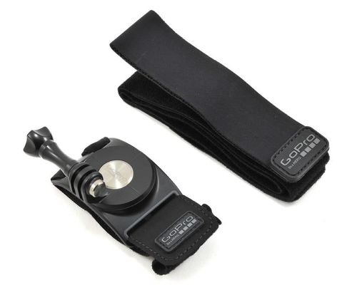 cumpără Accesoriu cameră de acțiune GoPro Hand/Wrist Strap în Chișinău 