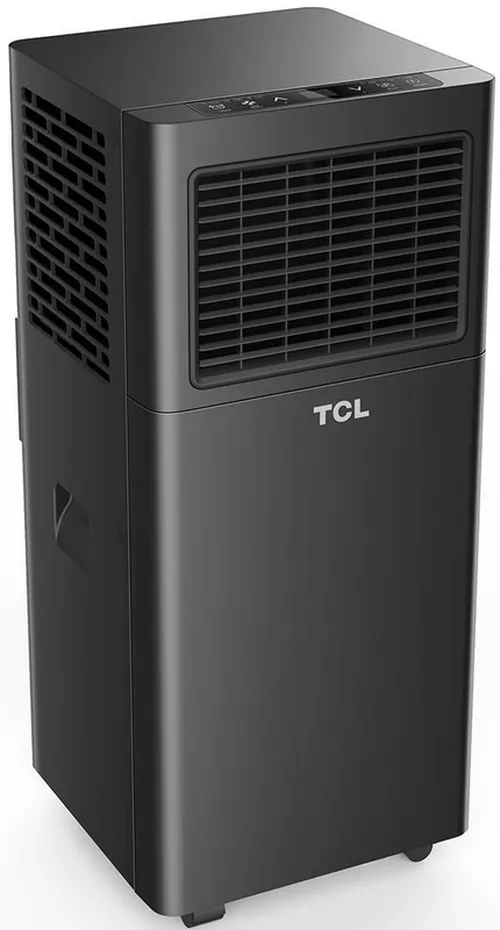 cumpără Aparat aer condiționat mobil TCL TAC(P)-07F4CB0 în Chișinău 