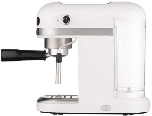 купить Кофеварка рожковая Ardesto YCM-E1500 в Кишинёве 