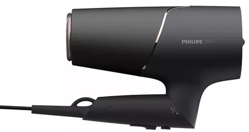 cumpără Uscător de păr Philips BHD538/30 în Chișinău 