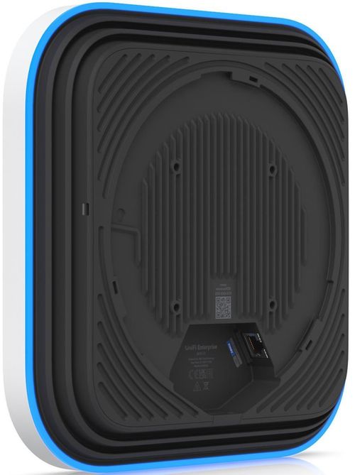 cumpără Punct de acces Wi-Fi Ubiquiti E7, WiFi 7 în Chișinău 