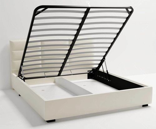 купить Кровать my-STYLE my-Nola 140x200 (P10D14M01) в Кишинёве 