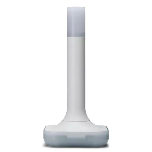 купить Wi-Fi точка доступа Home Assistant Connect ZBT-2 Zigbee/ Thread в Кишинёве 