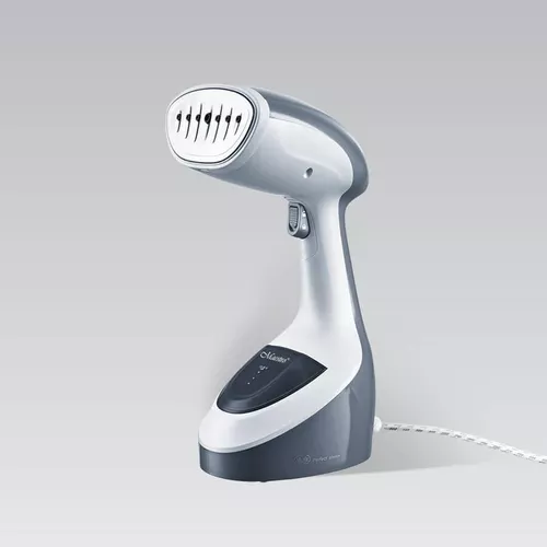 купить Отпариватель вертикальный Maestro MR-356 в Кишинёве 