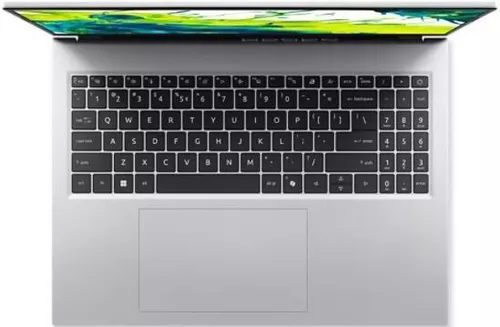 cumpără Laptop Acer Aspire Go 16 AG16-71P (NX.JTHEU.004) în Chișinău 