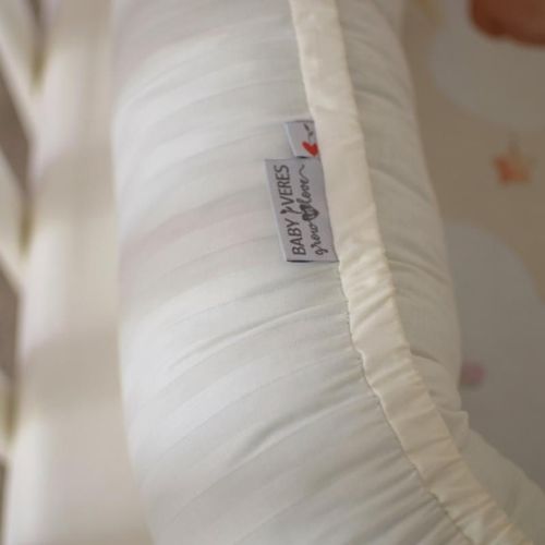 cumpără Cocon pentru bebelusi Veres 450.170 Кокон-переноска Bear în Chișinău 