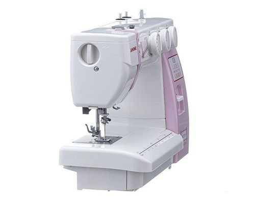 купить Швейная машина Janome 7515 SE в Кишинёве 