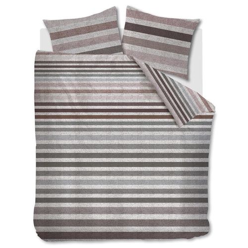 cumpără Textile de casă Beddinghouse 278670 Gloaming Pastel în Chișinău 