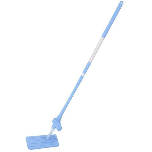 купить Швабра Ertone ERT-MN498BL в Кишинёве 