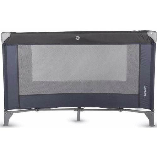 cumpără Țarc Coccolle Notte Jet Black în Chișinău 