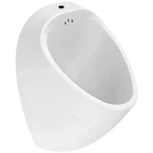 cumpără Pisoar Creavit TP635.11CB white în Chișinău 