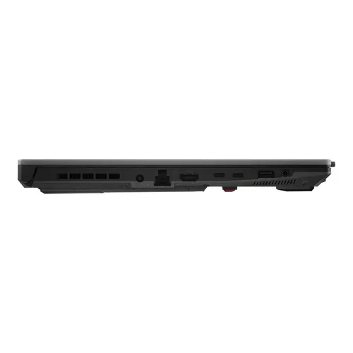 купить Ноутбук ASUS FX707ZC4-HX014 TUF Gaming в Кишинёве 