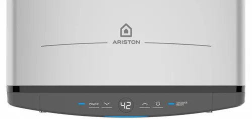 cumpără Încălzitor de apă cumulativ Ariston ABSE VLS Pro PW 50 în Chișinău 