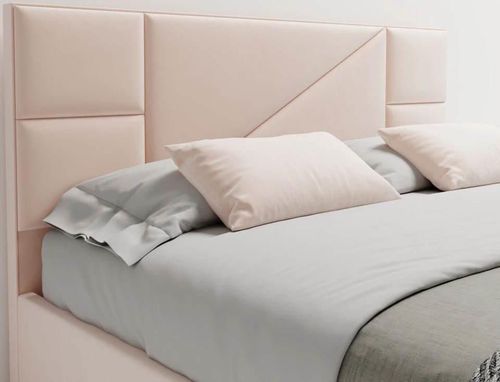 cumpără Pat my-STYLE my-Dina 140x200 (P44D14M10) în Chișinău 