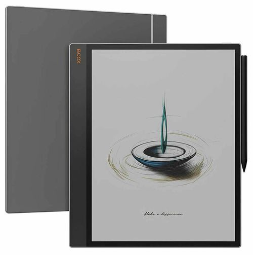 cumpără Carte electronică BOOX Onyx Boox 13.3" Tab X C în Chișinău 