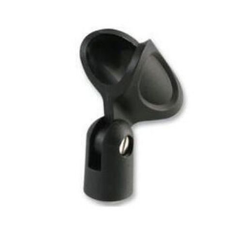 cumpără Accesoriu p/u instrumente muzicale Vortex MH3 - nuca microfon în Chișinău 