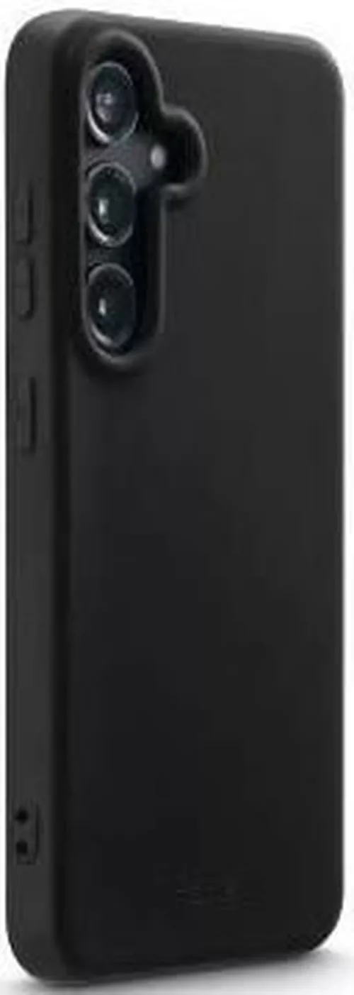 cumpără Husă pentru smartphone Hama 136075 Fantastic Feel for S24 în Chișinău 