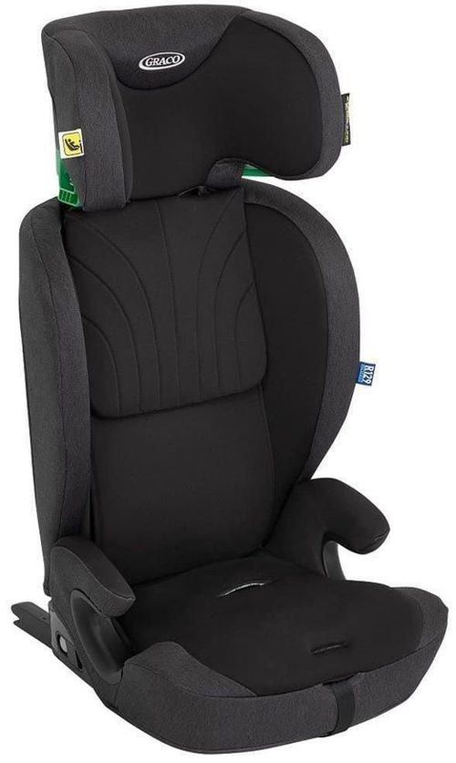 cumpără Scaun auto Graco GC2219BAMDN000 Energi i-Size Midnight în Chișinău 