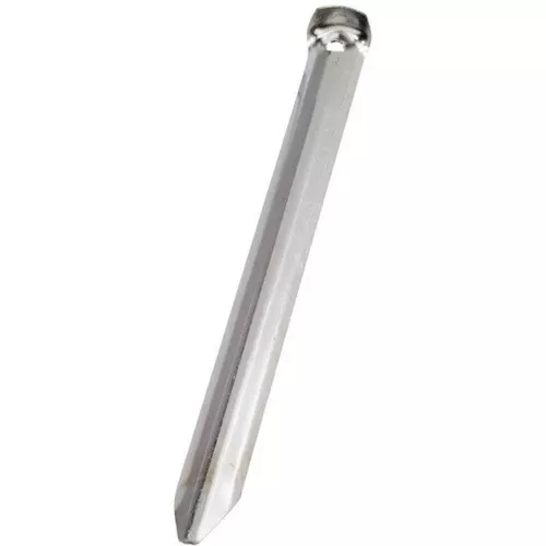 cumpără Cort Outwell Accesoriu Cort Halfround U-Peg 18 cm 10 Pcs în Chișinău 