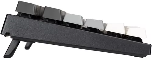 купить Клавиатура Varmilo VA87M Yakumo, Cherry MX в Кишинёве 