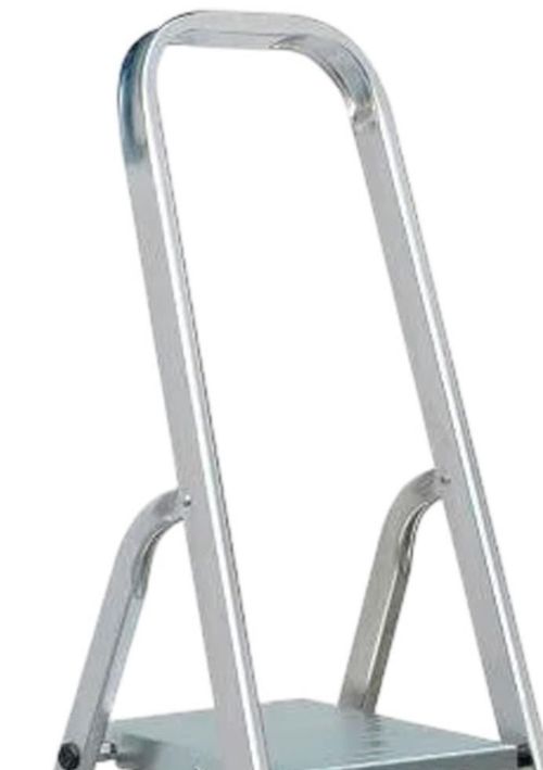 купить Лестница Lider-Tech AF0103A Scara cu suport aluminiu, 3 trepte, H=1.22m, sarcina max.150kg в Кишинёве 