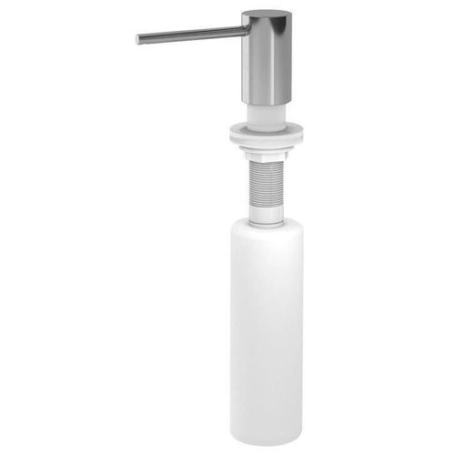 купить Аксессуар для кухонных моек Helika-AquaSanita DR-001 в Кишинёве 