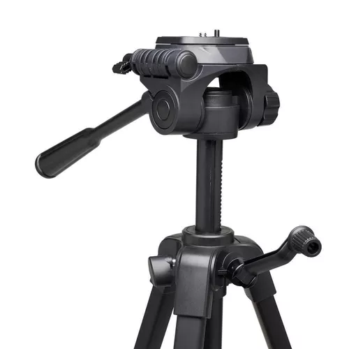 купить Штатив Manfrotto National Geographic Photo Tripod Large в Кишинёве 