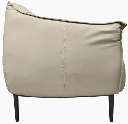 купить Кресло Deco KING Beige в Кишинёве 