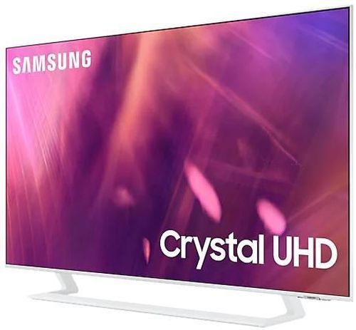 cumpără Televizor Samsung UE50AU9010UXUA în Chișinău 