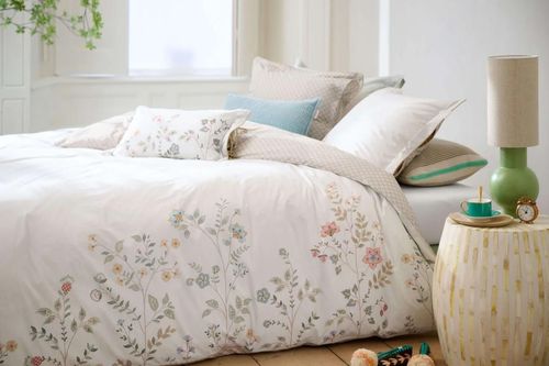 cumpără Textile de casă Pip Studio 325379 Campo de Flores Off-white în Chișinău 