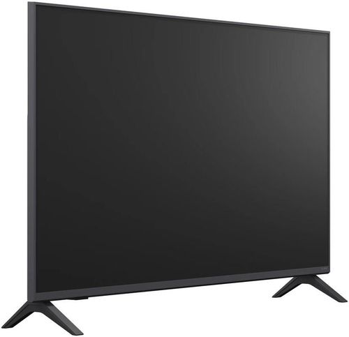купить Телевизор LG 43QNED80B6B в Кишинёве 