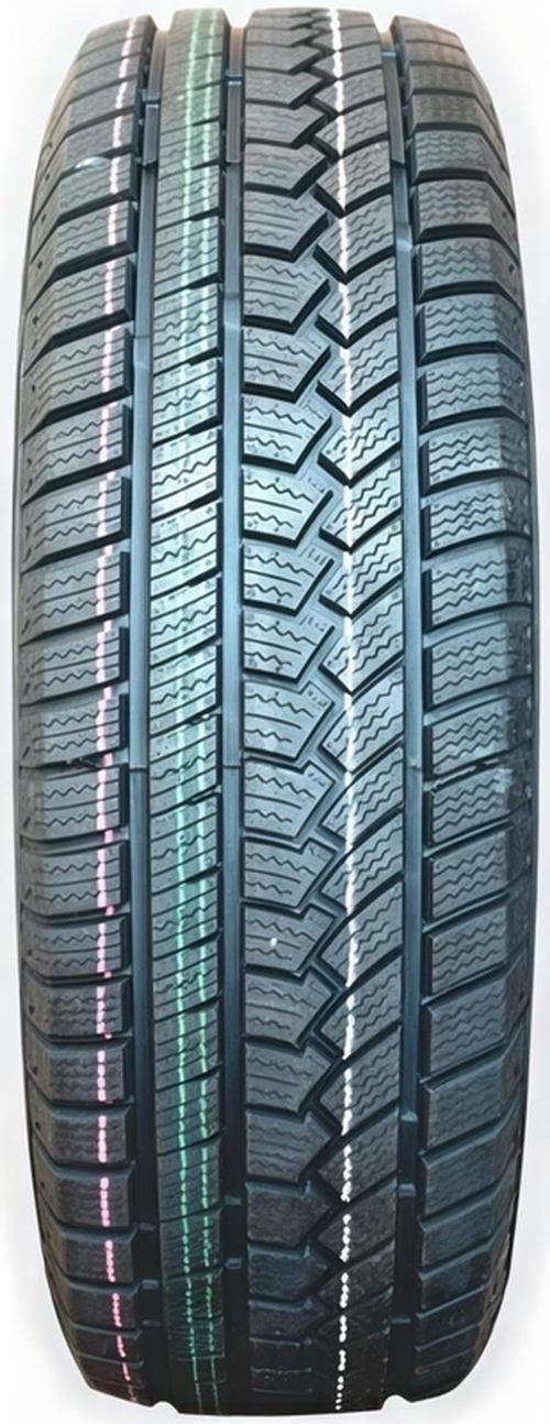 cumpără Anvelopă Torque 155/65 R14 75T TQ022 în Chișinău 