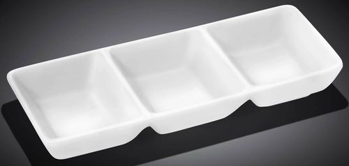 cumpără Bol Wilmax WL-992753/A (15 x 6 см) în Chișinău 