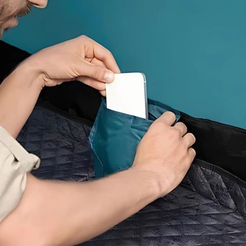 cumpără Cort Bestway 68143BW Cort 4 persoane 240x200x135сm Wander Dome 4 în Chișinău 