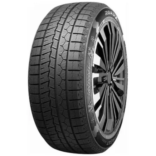 купить Шина RoadX 235/60 R18 RxFrost Arctic 103H в Кишинёве 
