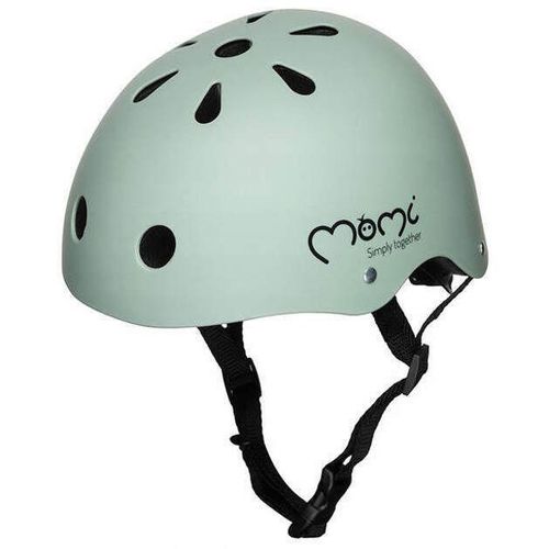 cumpără Cască de protecție MoMi Mimi Green în Chișinău 