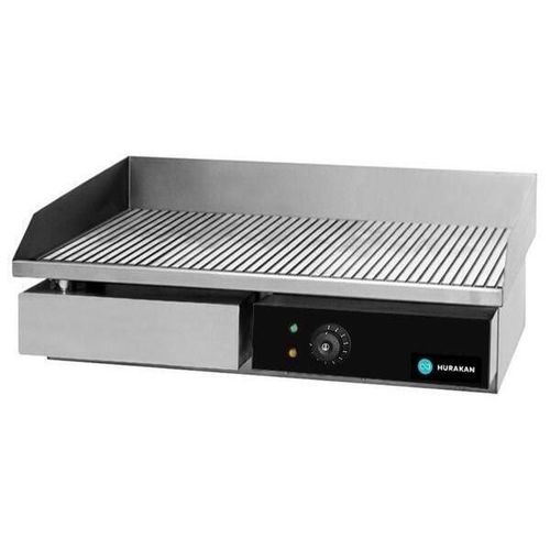 купить Гриль профессиональный Hurakan H144249 (HKN-PSR550) в Кишинёве 