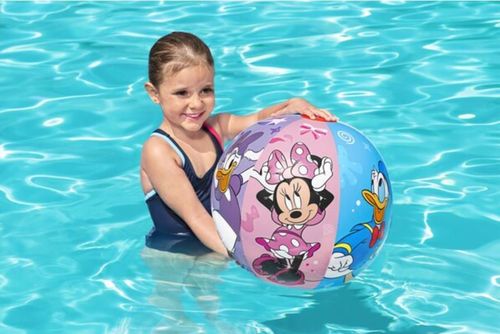 купить Надувная игрушка Bestway 91098BW Minge в Кишинёве 