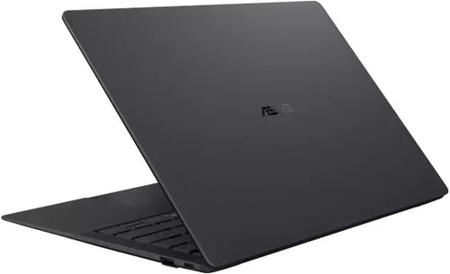 купить Ноутбук ASUS B9406CAA-TH0506X ExpertBook Ultra в Кишинёве 